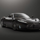 Image for article titled Which New Supercar Won Super Tuesday?